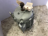 Pacemaker 171476-0-244 AC Motor 5 hp 1740 rpm 208-220/440v 184T frame 3 ph