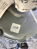 Pacemaker 171476-0-244 AC Motor 5 hp 1740 rpm 208-220/440v 184T frame 3 ph