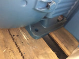 Weg 01012ET3E256T-W22 AC Motor 10 hp 1175 rpm 256T frame 230/460v