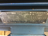 Weg 01012ET3E256T-W22 AC Motor 10 hp 1175 rpm 256T frame 230/460v