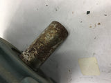 Dodge 23Q25R14 Tigear-2 Gear Reducer 25:1 ratio 1750 rpm Right Angle