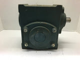Dodge 26S10R Tigear2 Right-Hand Gear Reducer 10:1 Ratio 4.85 Input HP