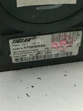 Dodge 17Q05R56 Tigear2 Gear Reducer 5:1 Ratio 2.59 Input Hp