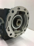 Dodge 23Q07H14 Tigear2 Gear Reducer 7:1 Ratio 4.18 Input HP