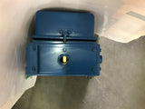 Demag Control Box
