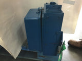Demag Control Box