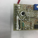 option BD 44B331764G22