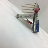 option BD 44B331764G22