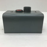 Cutler-Hammer Pushbutton Control Station Start/Stop