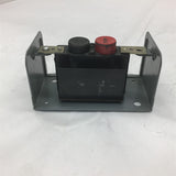 Cutler-Hammer Pushbutton Control Station Start/Stop
