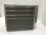 Fanuc A20B-2102-001 and A20B-8101-060 Servo Amplifier Boards