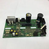 Fanuc A20B-8101-081 Power Board