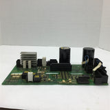 Fanuc A20B-8101-081 Power Board