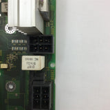 Fanuc A20B-8101-081 Power Board