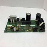 Fanuc A20B-8101-081 Power Board