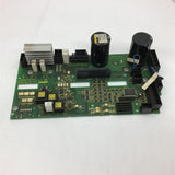 Fanuc A20B-8101-081 Power Board