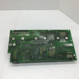 Fanuc A20B-8101-081 Power Board