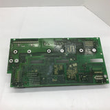 Fanuc A20B-8101-081 Power Board