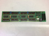 Computer Boards A/D Board DAS08