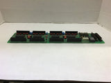 Computer Boards A/D Board DAS08
