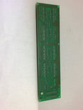 Computer Boards A/D Board DAS08
