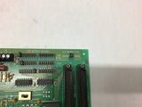 Computer Boards A/D Board DAS08