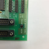 Computer Boards A/D Board DAS08