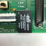 Computer Boards A/D Board DAS08