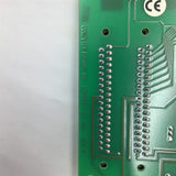 Computer Boards A/D Board DAS08