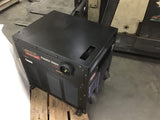 LINCOLN ELECTRIC K2669-1 POWER WAVE i400 ROBOTIC WELD POWER SOURCE 60 HZ