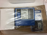 Sensidyne 00485-171-1201 GilAir3 Air Sampling System