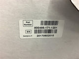 Sensidyne 00485-171-1201 GilAir3 Air Sampling System
