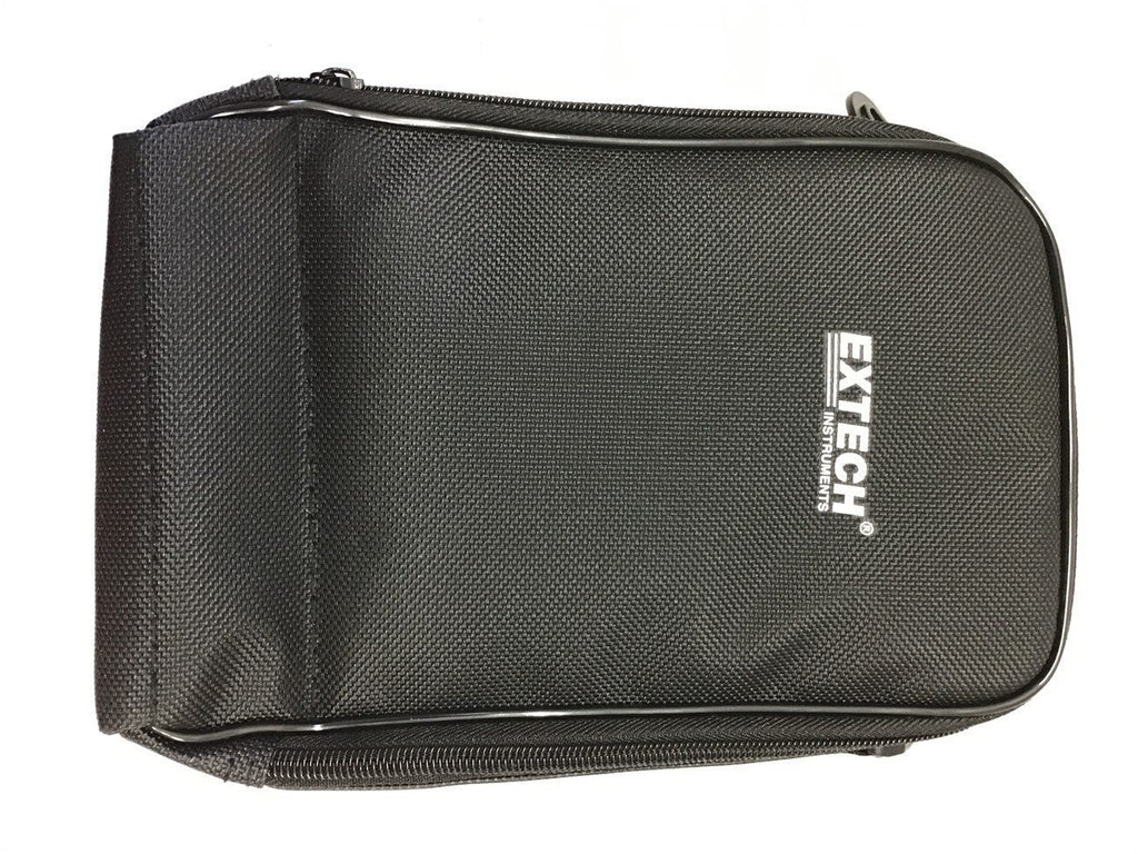 Extech Instruments AN100 Thermo-Anemometer – BME Bearings and Surplus