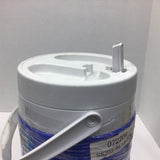 Colemans 1 Gallon Beverage Cooler