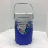 Colemans 1 Gallon Beverage Cooler