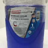 Colemans 1 Gallon Beverage Cooler
