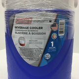 Colemans 1 Gallon Beverage Cooler