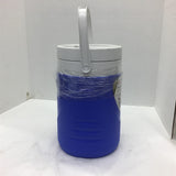 Colemans 1 Gallon Beverage Cooler