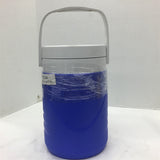 Colemans 1 Gallon Beverage Cooler