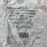 Allen-Bradley 871TM-B5N18-A2 Proximity Sensor