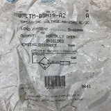 Allen-Bradley 871TM-B5N18-A2 Proximity Sensor