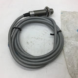Allen-Bradley 871TM-B5N18-A2 Proximity Sensor