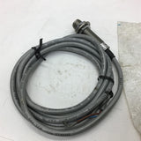 Allen-Bradley 871TM-B5N18-A2 Proximity Sensor