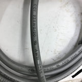 Allen-Bradley 871TM-B5N18-A2 Proximity Sensor
