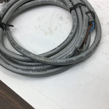 Allen-Bradley 871TM-B5N18-A2 Proximity Sensor