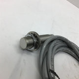 Allen-Bradley 871TM-B5N18-A2 Proximity Sensor
