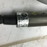 Allen-Bradley 871TM-B5N18-A2 Proximity Sensor