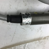 Allen-Bradley 871TM-B5N18-A2 Proximity Sensor