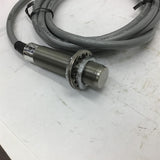Allen-Bradley 871TM-B5N18-A2 Proximity Sensor