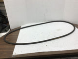 GATES SUPER HC 5V950 BELT